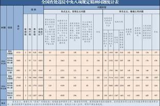 华体会棋牌体育截图2